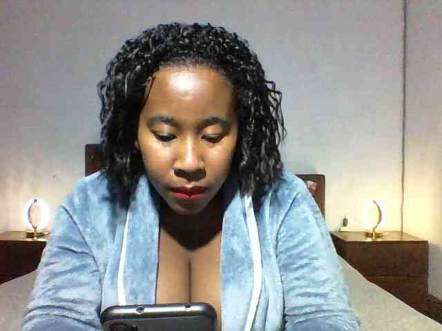 SexysTiphanie webcam