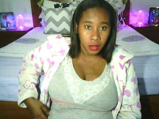 SexysTiphanie webcam