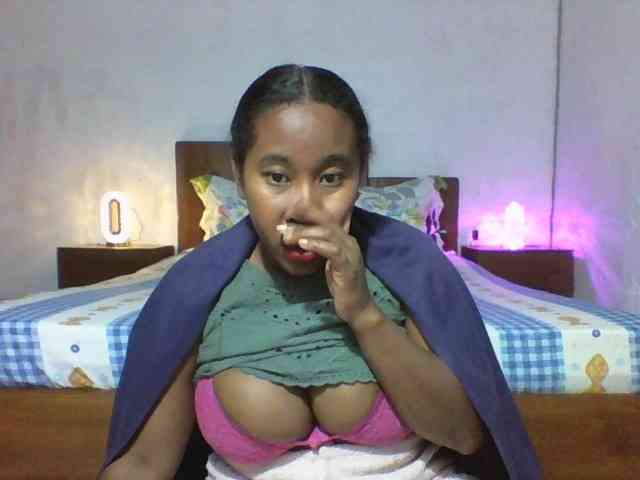 SexysTiphanie SexysTiphanie