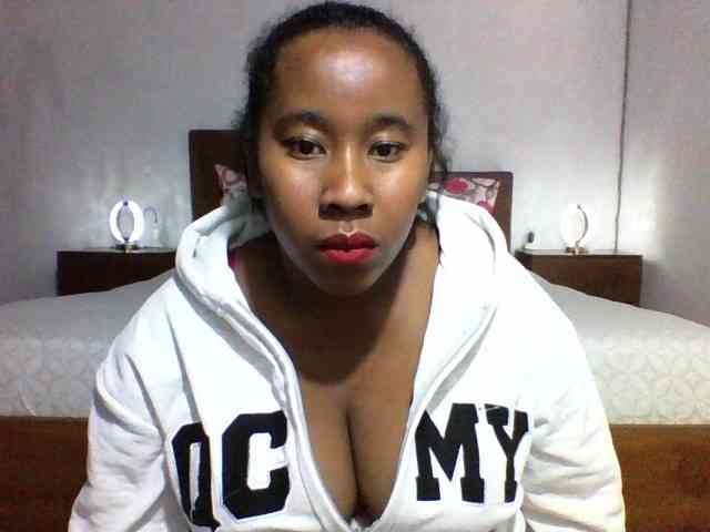 SexysTiphanie webcam