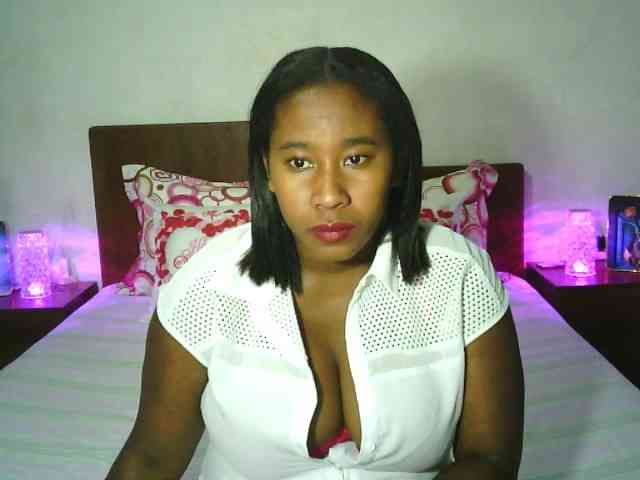 SexysTiphanie webcam