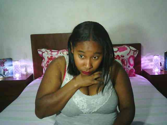 SexysTiphanie webcam