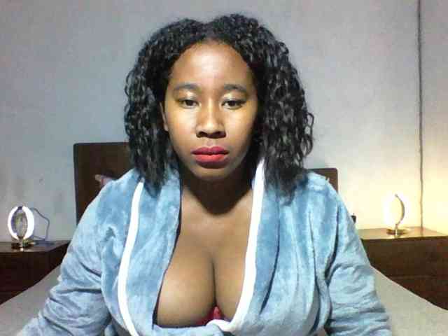 SexysTiphanie SexysTiphanie