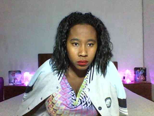SexysTiphanie SexysTiphanie