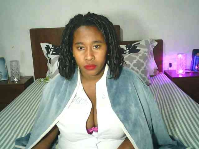 SexysTiphanie webcam