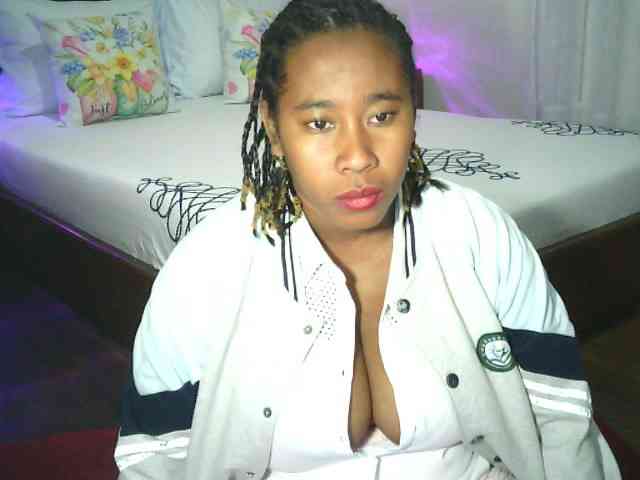 SexysTiphanie