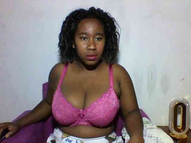 SexysTiphanie