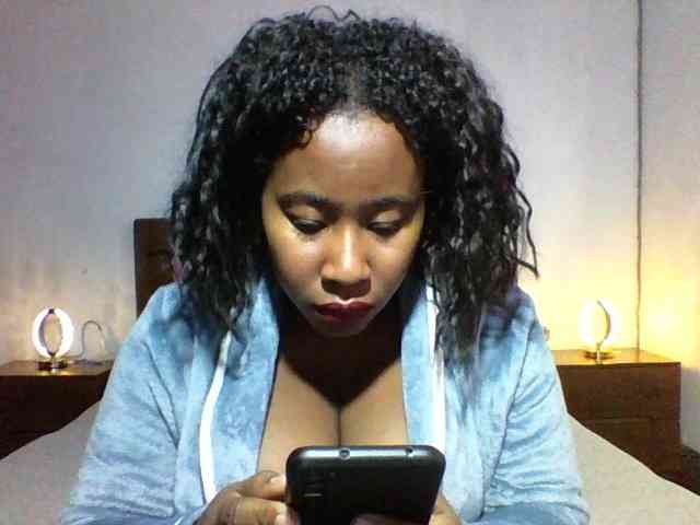 SexysTiphanie SexysTiphanie