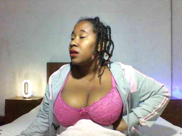 SexysTiphanie