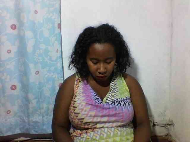 sexystiphanie's live room