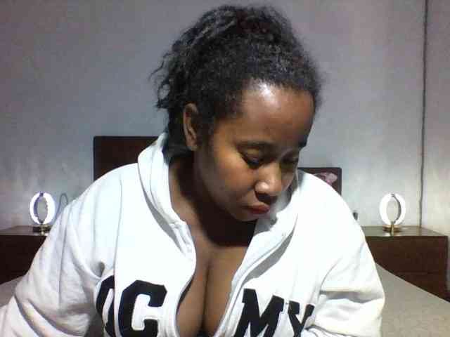 SexysTiphanie webcam