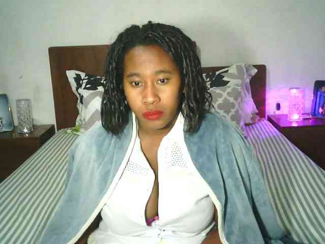 SexysTiphanie webcam