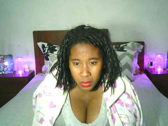 SexysTiphanie