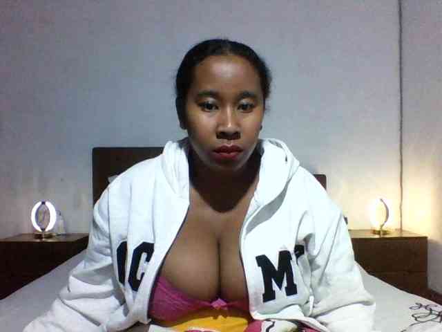 SexysTiphanie webcam