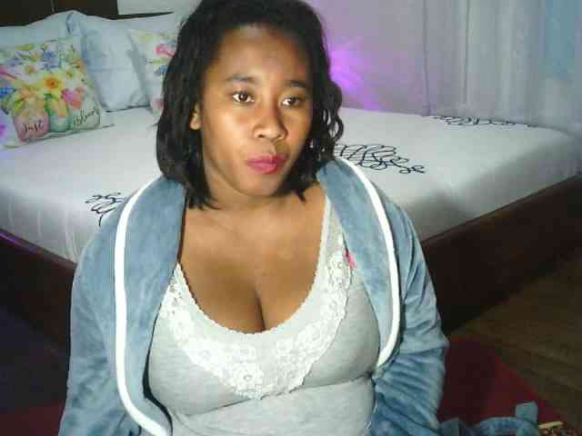 SexysTiphanie