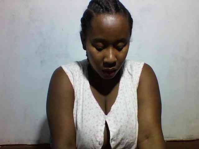 SexysTiphanie SexysTiphanie