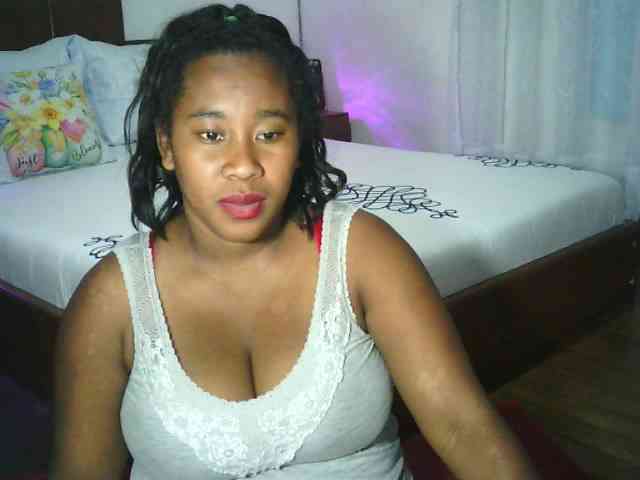 SexysTiphanie webcam