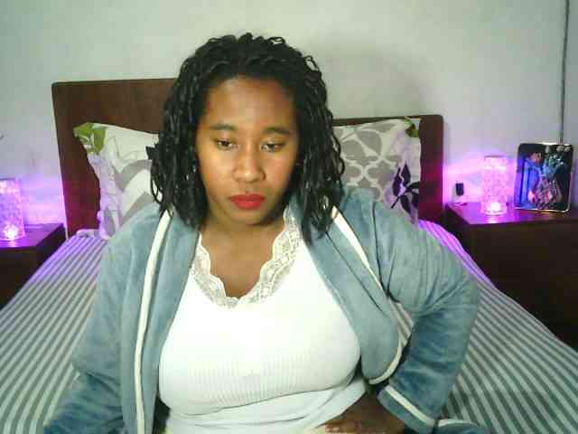 SexysTiphanie