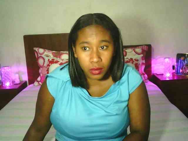 SexysTiphanie webcam