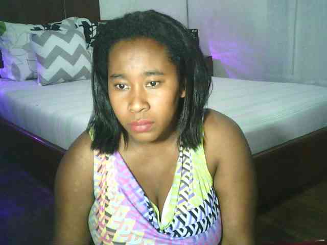 SexysTiphanie webcam