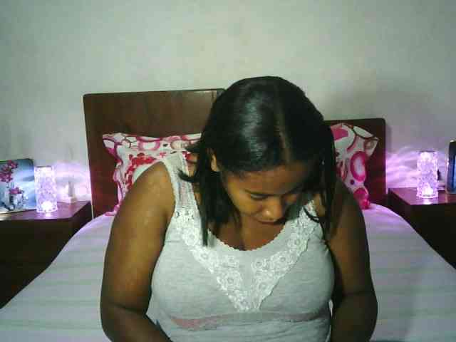 SexysTiphanie webcam