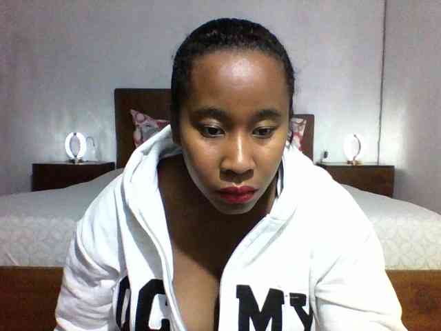 SexysTiphanie webcam