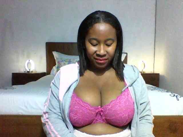 SexysTiphanie webcam