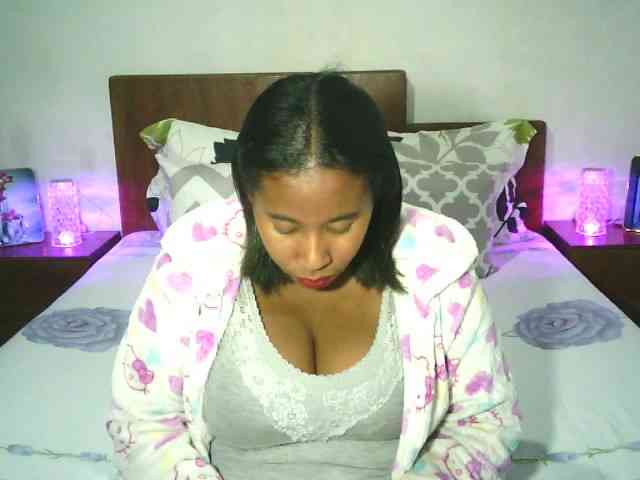SexysTiphanie webcam