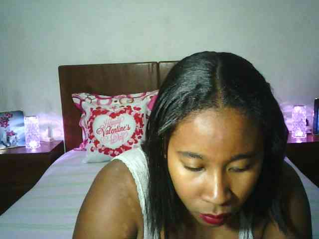 SexysTiphanie webcam