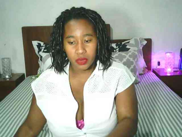SexysTiphanie