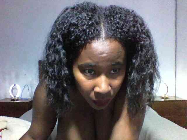 SexysTiphanie webcam