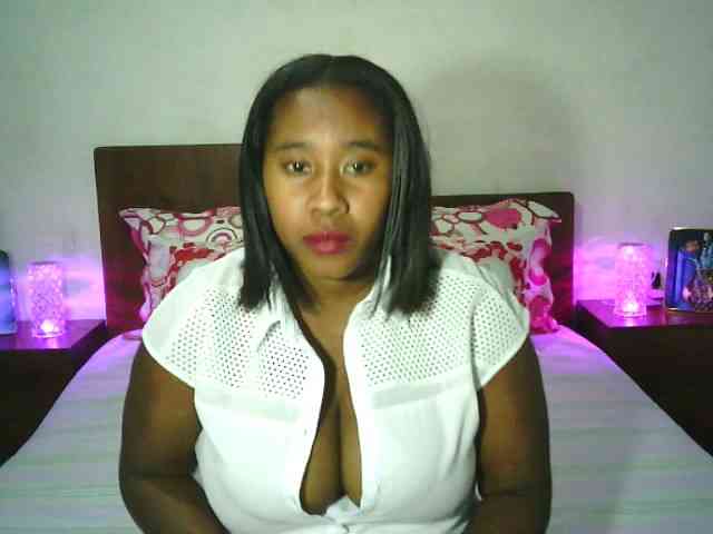 SexysTiphanie webcam