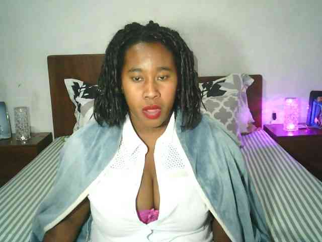 SexysTiphanie webcam