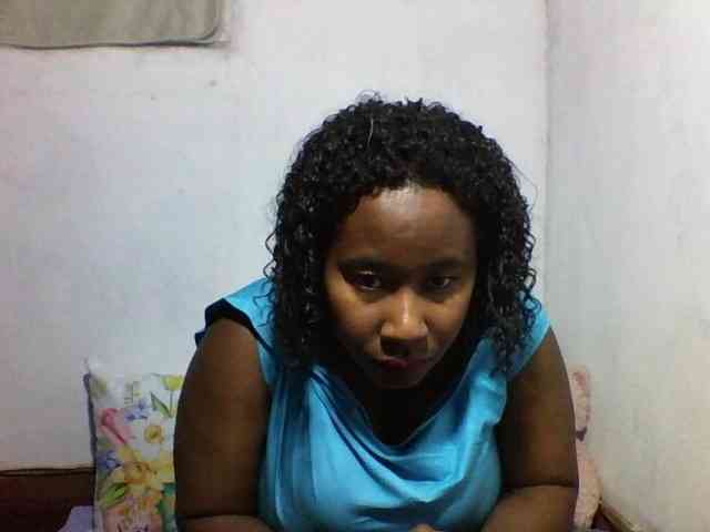 SexysTiphanie SexysTiphanie