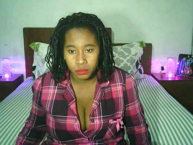 SexysTiphanie