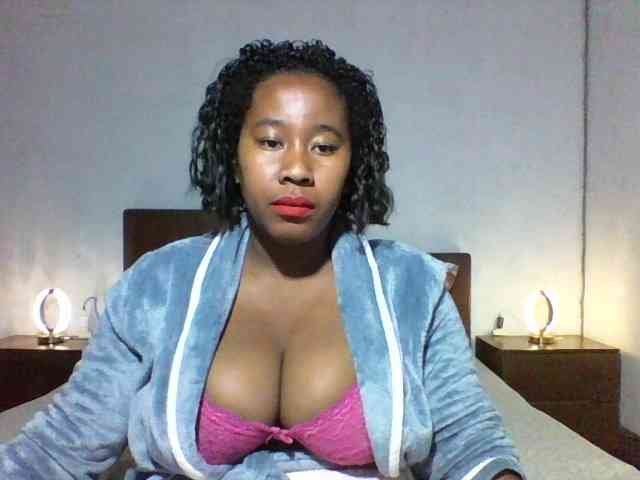 SexysTiphanie