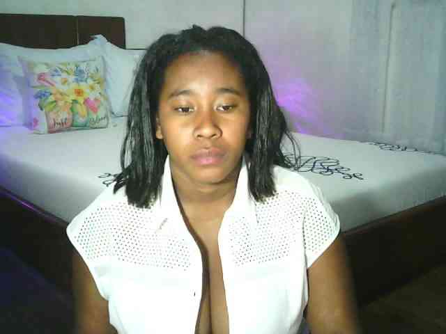 SexysTiphanie