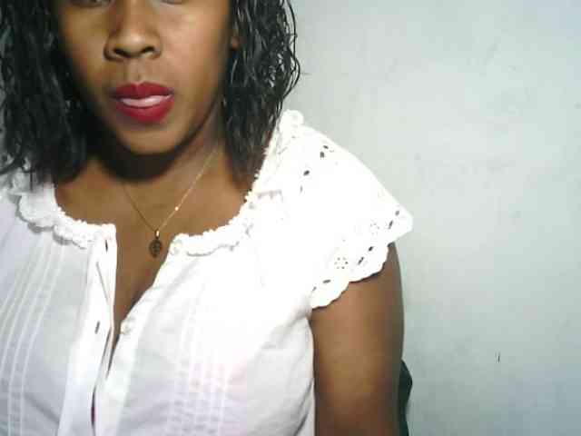 SexysTiphanie SexysTiphanie