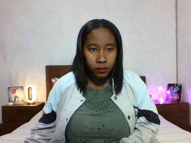 SexysTiphanie