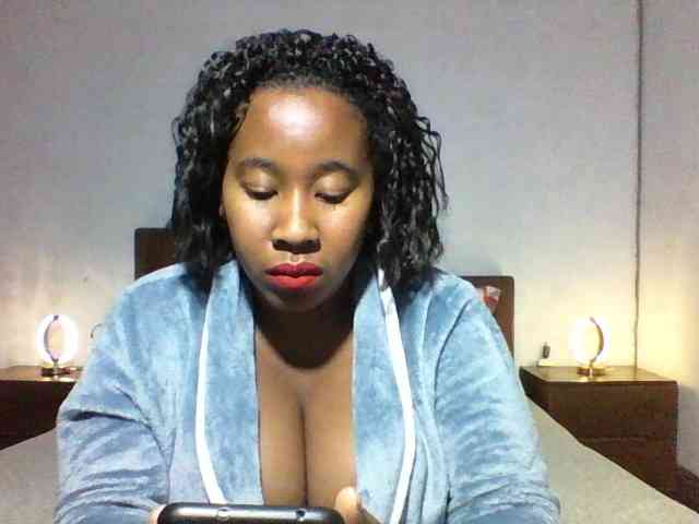 SexysTiphanie