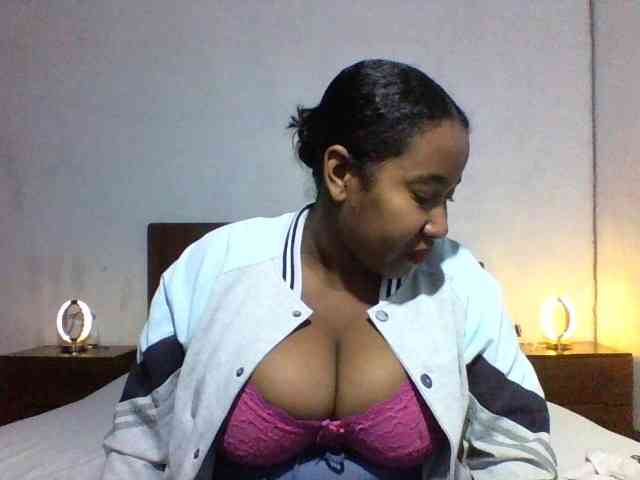 SexysTiphanie webcam