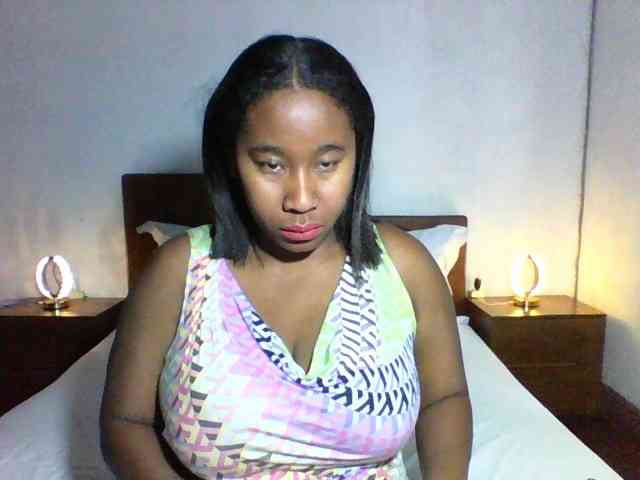 SexysTiphanie webcam