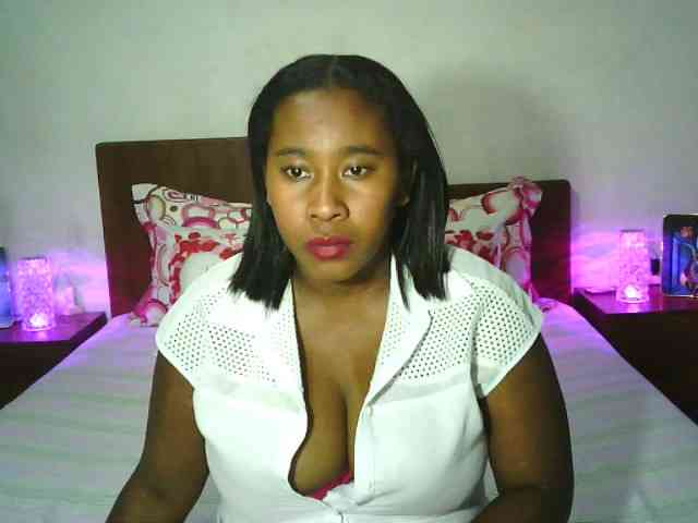 SexysTiphanie webcam