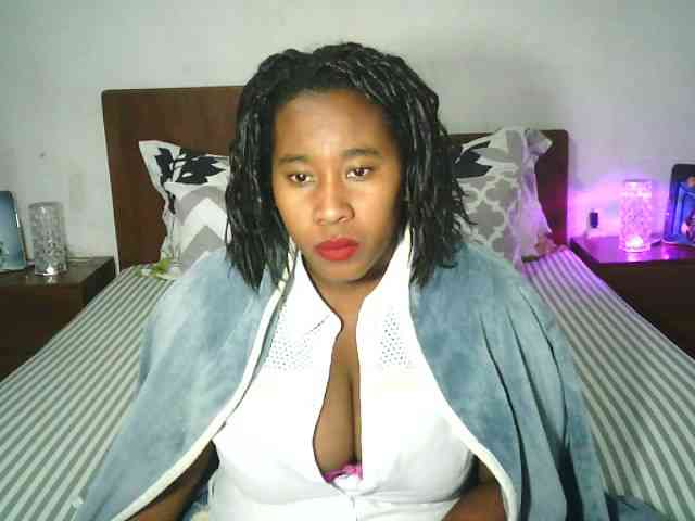 SexysTiphanie webcam