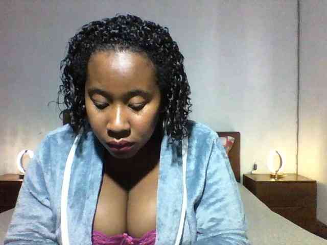 SexysTiphanie webcam