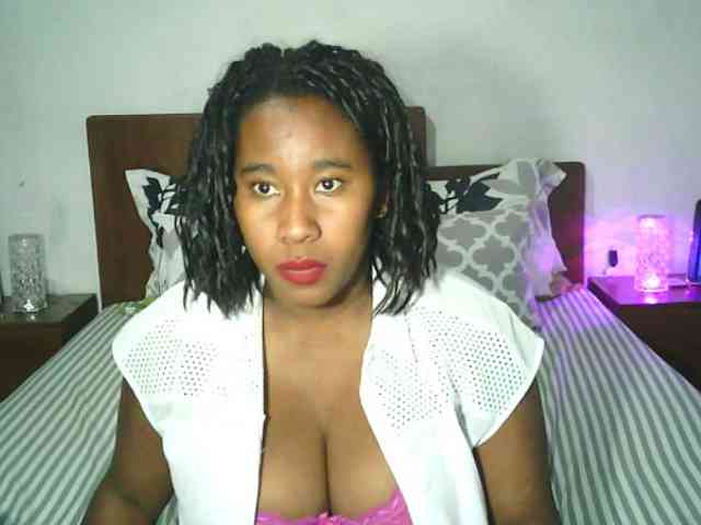 SexysTiphanie webcam