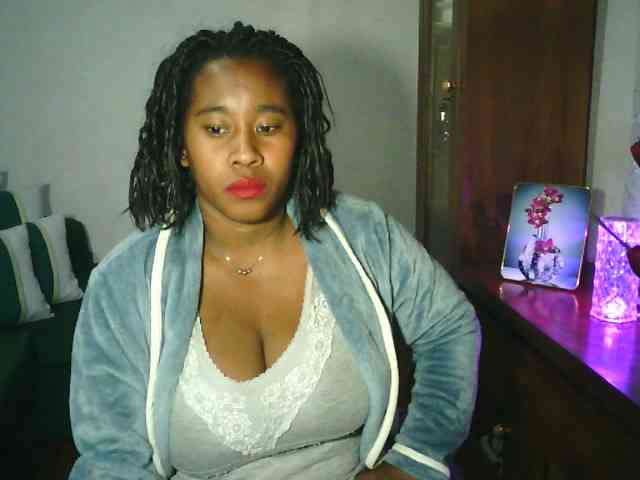 SexysTiphanie