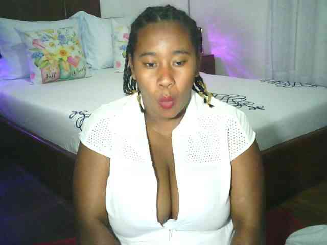 SexysTiphanie