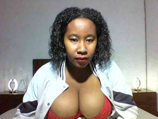 SexysTiphanie webcam