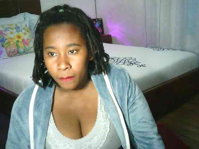 SexysTiphanie